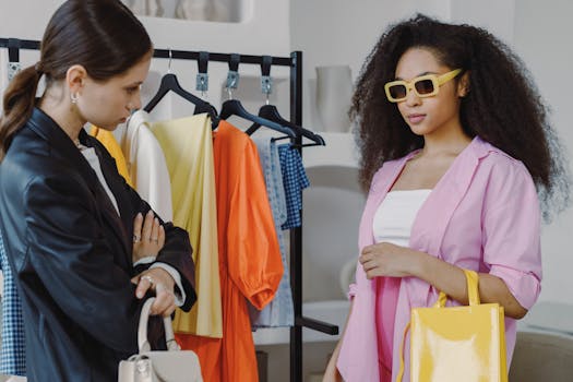 Sustainable fashion tips die echt werken: zo draag je kleding langer en shop je slimmer