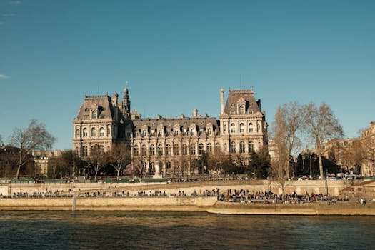 Tenue de ville: zo kleed je je stijlvol en passend