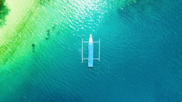 Bali vakantie goedkoop? Zo boek je slim zonder je budget te slopen