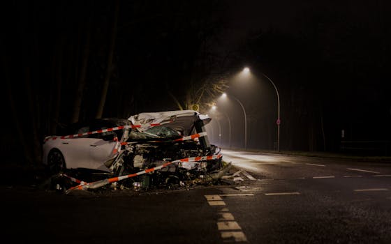 Dodelijk ongeval A4 vandaag: wat is bevestigd bij Amsterdam?