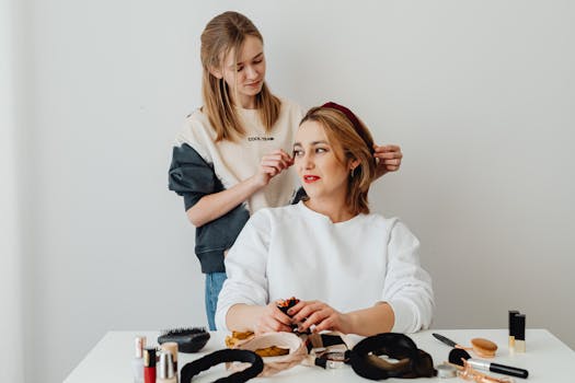 Fashion and beauty tips: 12 simpele gewoontes voor een frisse look