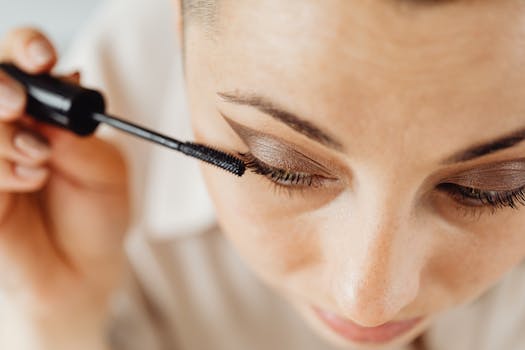 Deze fashion beauty tips geven je dagelijkse look direct een upgrade