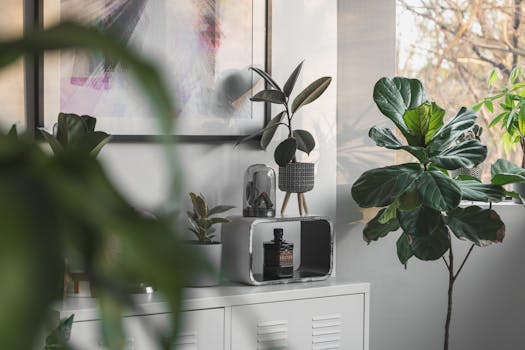 Interieur trends 2026: dit zijn de woonstijlen die je straks overal ziet