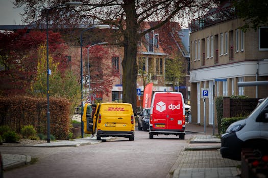 Laatste nieuws Beverwijk: updates per buurt en straat