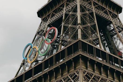 Medaillespiegel Olympische Spelen 2026: eindstand Nederland