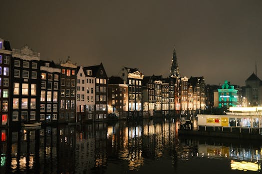 Schietpartij Amsterdam West vandaag: wat nu bekend is