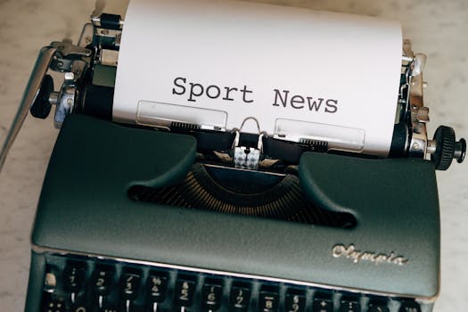 Transfernieuws: Ajax zet toon voor de Nederlandse top