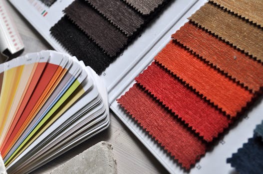 Dit is de trend 2026 interieur die elk huis direct warmer maakt