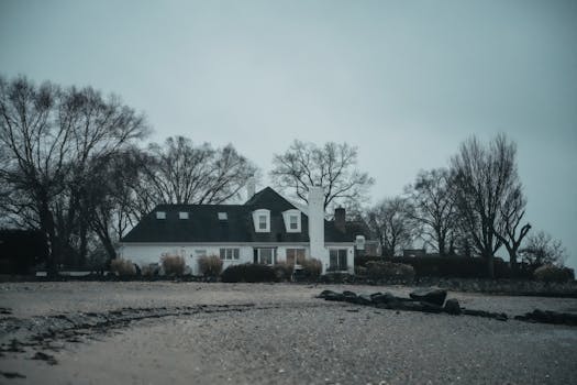 vt wonen weer verliefd op je huis vandaag: waar en wanneer kijken?