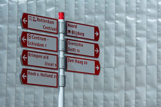 112 schiedam meldingen: waar vind je de laatste updates?