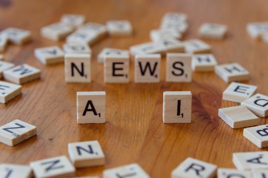 AI nieuws Nederland vandaag: deze ontwikkelingen ga je direct merken