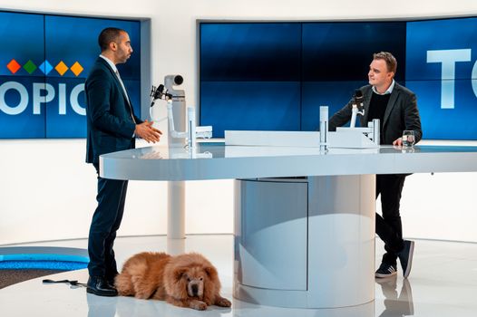 Big Brother nieuws: dit speelt nu rond kandidaten, opvallende momenten en de online hype