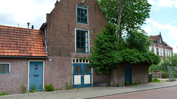 Bioscoop Amersfoort: dit zijn je opties voor een geslaagde filmavond