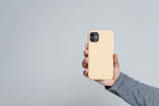 Funda in Bestamsterdam: slim zoeken naar koop en huur