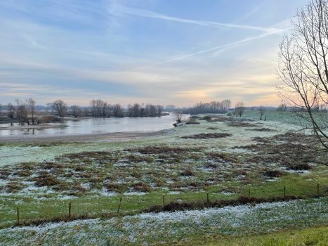 Laatste nieuws Maasbracht: snelle updates en duiding