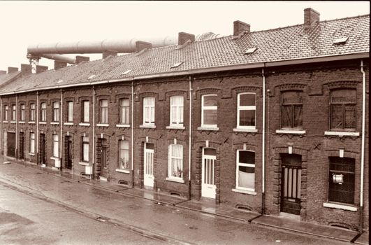 Linnaeusstraat in Amsterdam-Oost: bereikbaarheid en hotspots