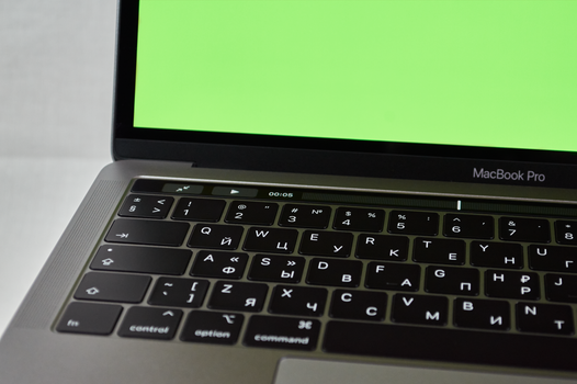 MacBook Air M4 uitgelegd: dit is er nieuw en voor wie hij echt slim is