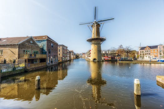 Meldingen 112 Schiedam: snel overzicht per incidenttype