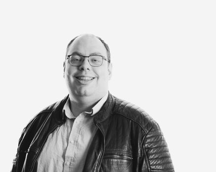 Niels van der Laan: wie hij is en waarom hij trending is