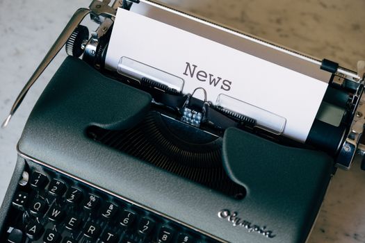 Nieuws showbizz: deze 5 BN’ers trekken vandaag alle aandacht