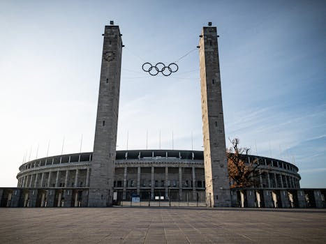 Schema Olympische Spelen 2026: compleet programma per dag