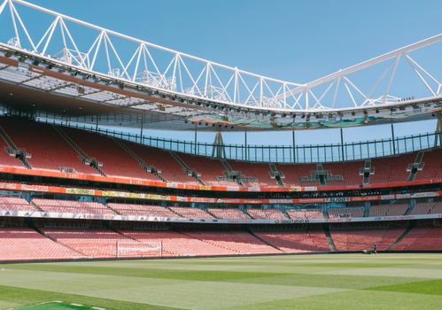 Stand Premier League: titelstrijd, Europa en uitleg