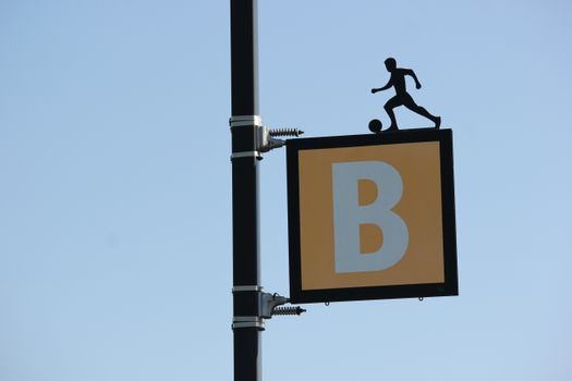 Voetbal vandaag in Bestamsterdam: wedstrijden en standen