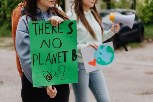De voortgang van de strijd tegen klimaatverandering: dit laten de cijfers echt zien