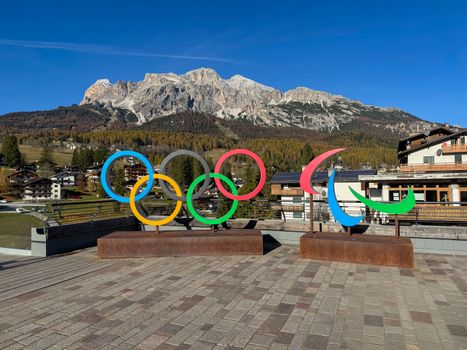 Olympische Winterspelen 2026 programma uitgelegd