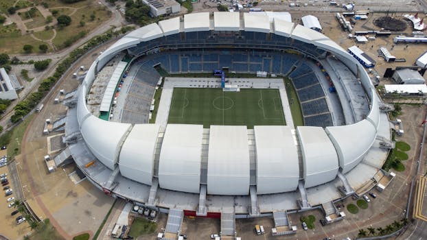 wk voetbal 2026: speelschema, toplanden en Oranje