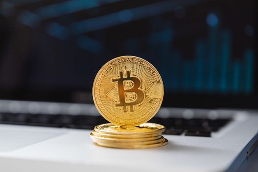 Bitcoin nieuws vandaag: koersschokken, Bitvavo en nieuwe scams uitgelegd