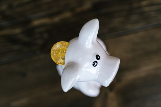 Crypto nieuws Fetch.ai: waarom FET in 2026 weer zoveel aandacht trekt