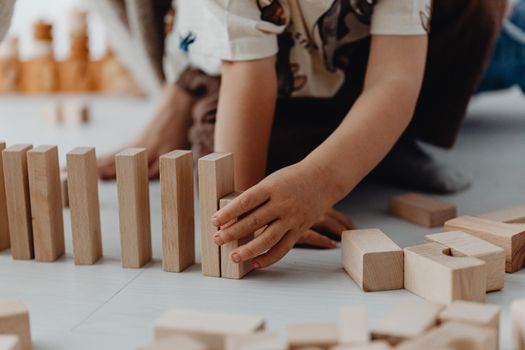 Heeft Dieuwertje Blok kinderen? Dit is wat wél en niet bekend is