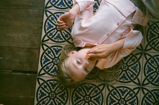 Joke Bruijs en kinderen: dit is wél publiek bekend over haar gezinsleven