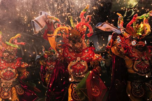 Koningsdag festivals 2026: dit zijn de leukste feesten rond 27 april