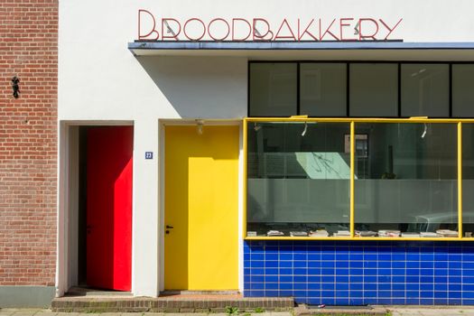 Marcel Boekhoorn: hoe de miljardair zaken, media en Amsterdam blijft boeien