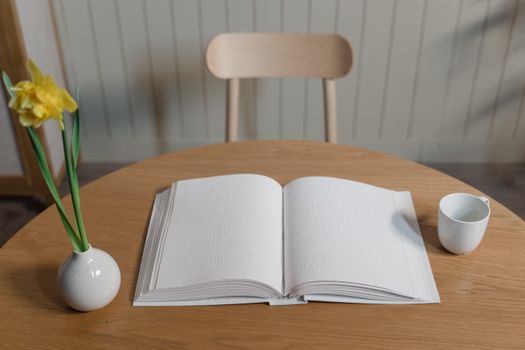 Waarom een narcis boek maar populair blijft: dit zoeken lezers echt