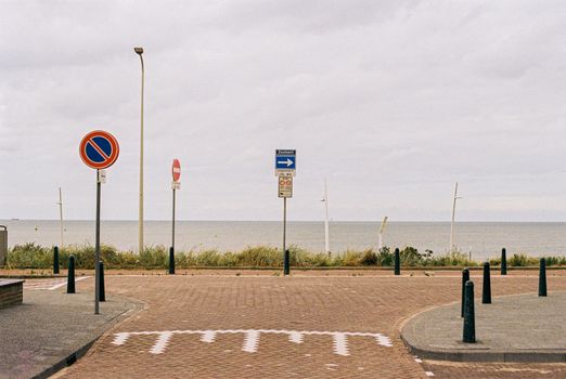 Nico Parlevliet Katwijk: achtergrond en actuele context