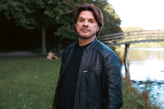 Rinus Gerritsen: invloed, optredens en popgeschiedenis