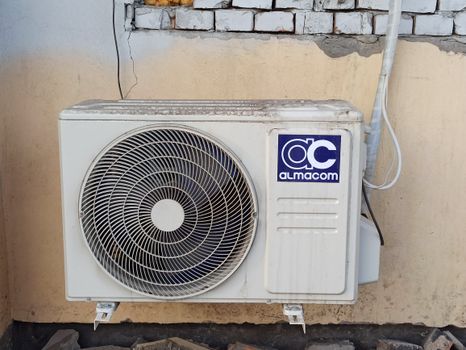 Split airco uitgelegd: waarom deze slimme koeler in 2026 zo relevant blijft