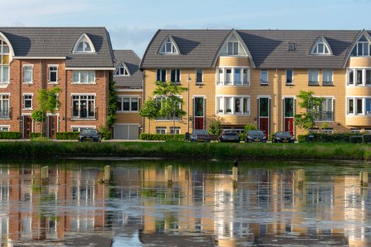 Overzicht van actuele hypotheekrente 10 jaar vast met NHG in juli 2026 voor huizenkopers in Nederland